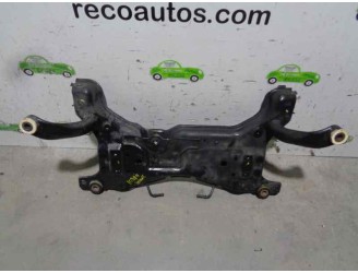 Recambio de puente delantero para ford focus cabrio (ca5) 2.0 tdci cat referencia OEM IAM 1734687 CUNA MOTOR CESTA 20