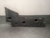 Recambio de cubrecarter para lexus gs (_s19_) 450h (grs191_, gws191_) referencia OEM IAM 5816830050 5816830050 