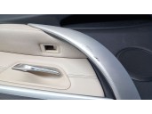 Recambio de guarnecido puerta trasera derecha para bmw 3 (f30, f80) 330 e referencia OEM IAM 51427364992 51427364992 