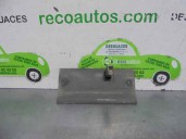 Recambio de maneta exterior porton para daewoo tacuma 1.8 referencia OEM IAM 96310352 