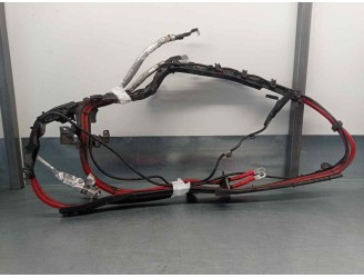 Recambio de cableado para bmw serie 5 berlina (g30) 2.0 16v turbodiesel referencia OEM IAM 9452576 9387005 