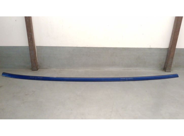 Recambio de moldura para bmw 4 gran coupe (g26) 430 i referencia OEM IAM 5A0ED22 51335A5C0B8 