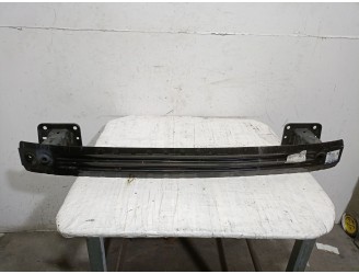 Recambio de refuerzo paragolpes trasero para ford focus iii 1.0 ecoboost referencia OEM IAM 1859062 1859062 