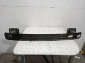 Recambio de refuerzo paragolpes trasero para ford focus iii 1.0 ecoboost referencia OEM IAM 1859062 1859062 