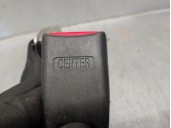 Recambio de enganche cinturon para mazda 5 berl. (cr) 2.0 diesel cat referencia OEM IAM C23557820A00 