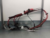Recambio de cableado para bmw serie 5 berlina (g30) 2.0 16v turbodiesel referencia OEM IAM 9452576 9387005 