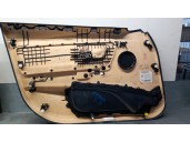 Recambio de guarnecido puerta delantera derecha para bmw 3 (f30, f80) 330 e referencia OEM IAM 51417364940 51417364940 