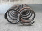 Recambio de muelle amortiguacion para daewoo tacuma 1.8 referencia OEM IAM 