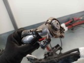 Recambio de cableado para bmw serie 5 berlina (g30) 2.0 16v turbodiesel referencia OEM IAM 9452576 9387005 