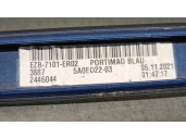 Recambio de moldura para bmw 4 gran coupe (g26) 430 i referencia OEM IAM 5A0ED22 51335A5C0B8 