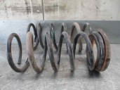 Recambio de muelle amortiguacion para daewoo tacuma 1.8 referencia OEM IAM 