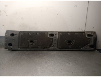 Recambio de cubrecarter para lexus gs (_s19_) 450h (grs191_, gws191_) referencia OEM IAM 5816530080 5816530080 