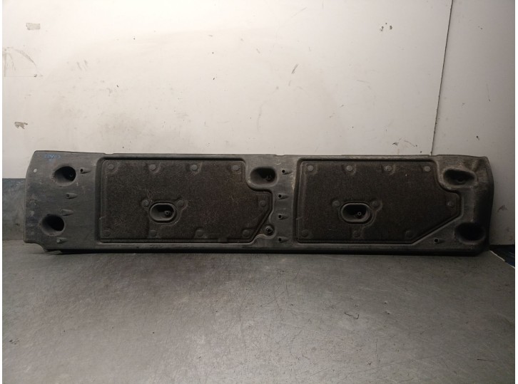 Recambio de cubrecarter para lexus gs (_s19_) 450h (grs191_, gws191_) referencia OEM IAM 5816530080 5816530080 