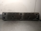 Recambio de cubrecarter para lexus gs (_s19_) 450h (grs191_, gws191_) referencia OEM IAM 5816530080 5816530080 