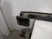 Recambio de refuerzo paragolpes trasero para ford focus iii 1.0 ecoboost referencia OEM IAM 1859062 1859062 