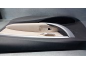 Recambio de guarnecido puerta delantera derecha para bmw 3 (f30, f80) 330 e referencia OEM IAM 51417364940 51417364940 