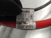 Recambio de cableado para bmw serie 5 berlina (g30) 2.0 16v turbodiesel referencia OEM IAM 9452576 9387005 