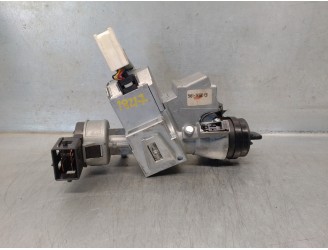 Recambio de conmutador de arranque para mazda 5 berl. (cr) 2.0 diesel cat referencia OEM IAM 5N613F880EB C24366150C 