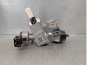 Recambio de conmutador de arranque para mazda 5 berl. (cr) 2.0 diesel cat referencia OEM IAM 5N613F880EB C24366150C 