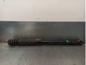 Recambio de amortiguador trasero derecho para dacia sandero ii 1.0 12v cat referencia OEM IAM 562106629R  