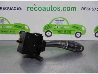 Recambio de mando limpia para kia cee´d 1.6 crdi cat referencia OEM IAM 934201H300  