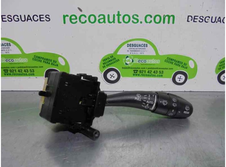 Recambio de mando limpia para kia cee´d 1.6 crdi cat referencia OEM IAM 934201H300  