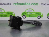 Recambio de mando limpia para kia cee´d 1.6 crdi cat referencia OEM IAM 934201H300 