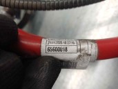 Recambio de cableado para bmw serie 5 berlina (g30) 2.0 16v turbodiesel referencia OEM IAM 9452576 9387005 