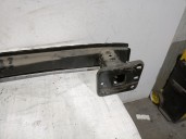 Recambio de refuerzo paragolpes trasero para ford focus iii 1.0 ecoboost referencia OEM IAM 1859062 1859062 