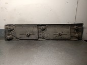 Recambio de cubrecarter para lexus gs (_s19_) 450h (grs191_, gws191_) referencia OEM IAM 5816530080 5816530080 