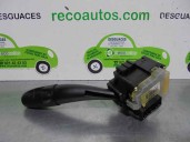 Recambio de mando limpia para kia cee´d 1.6 crdi cat referencia OEM IAM 934201H300 