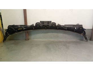 Recambio de torpedo para bmw 3 (f30, f80) 330 e referencia OEM IAM 51717258177 51717258177 