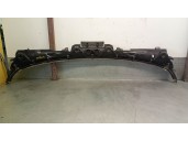 Recambio de torpedo para bmw 3 (f30, f80) 330 e referencia OEM IAM 51717258177 51717258177 