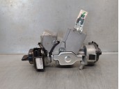 Recambio de conmutador de arranque para mazda 5 berl. (cr) 2.0 diesel cat referencia OEM IAM 5N613F880EB C24366150C 