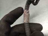 Recambio de cableado para bmw serie 5 berlina (g30) 2.0 16v turbodiesel referencia OEM IAM 9452576 9387005 