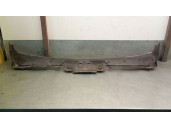 Recambio de torpedo para bmw 3 (f30, f80) 330 e referencia OEM IAM 51717258177 51717258177 