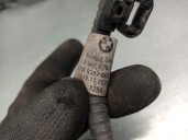 Recambio de cableado para bmw serie 5 berlina (g30) 2.0 16v turbodiesel referencia OEM IAM 9452576 9387005 