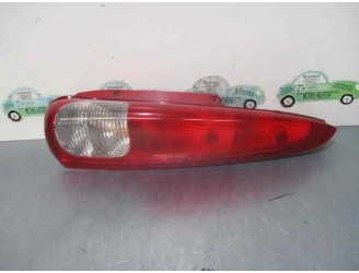 Recambio de piloto trasero derecho para daewoo tacuma 1.8 referencia OEM IAM 