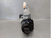 Recambio de conmutador de arranque para mazda 5 berl. (cr) 2.0 diesel cat referencia OEM IAM 5N613F880EB C24366150C 