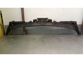 Recambio de torpedo para bmw 3 (f30, f80) 330 e referencia OEM IAM 51717258177 51717258177 