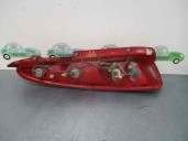 Recambio de piloto trasero derecho para daewoo tacuma 1.8 referencia OEM IAM 