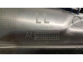 Recambio de torpedo para bmw 3 (f30, f80) 330 e referencia OEM IAM 51717258177 51717258177 