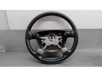 Recambio de volante para daewoo kalos 1.2 cat referencia OEM IAM 96535350 
