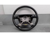 Recambio de volante para daewoo kalos 1.2 cat referencia OEM IAM 96535350 