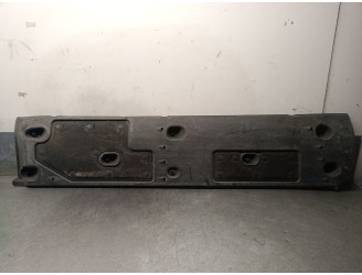 Recambio de cubrecarter para lexus gs (_s19_) 450h (grs191_, gws191_) referencia OEM IAM 5816630040 5816630040 