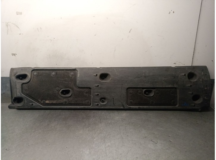 Recambio de cubrecarter para lexus gs (_s19_) 450h (grs191_, gws191_) referencia OEM IAM 5816630040 5816630040 