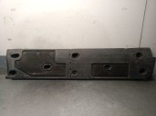 Recambio de cubrecarter para lexus gs (_s19_) 450h (grs191_, gws191_) referencia OEM IAM 5816630040 5816630040 