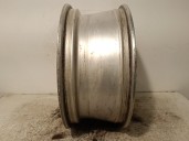 Recambio de llanta para skoda superb i (3u4) 2.0 tdi referencia OEM IAM 3U0601025E R177JX17H2ET37 