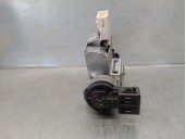 Recambio de conmutador de arranque para mazda 5 berl. (cr) 2.0 diesel cat referencia OEM IAM 5N613F880EB C24366150C 