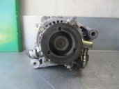 Recambio de alternador para mg serie 400 (rt) 420 sdi (4-ptas.) referencia OEM IAM 1002132272 